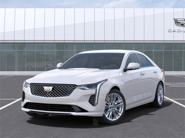 Vehicle image 1 of 24
