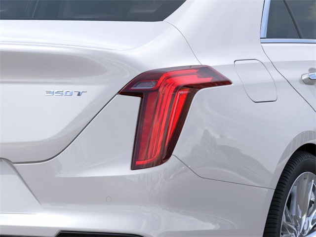 Vehicle image 11 of 24