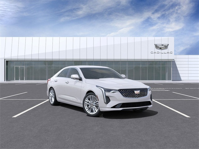Vehicle image 6 of 24