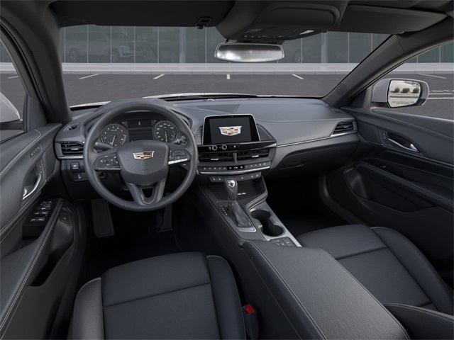 Vehicle image 15 of 24