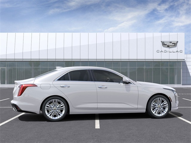 Vehicle image 4 of 24
