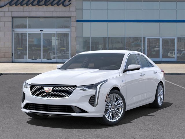 Vehicle image 1 of 24