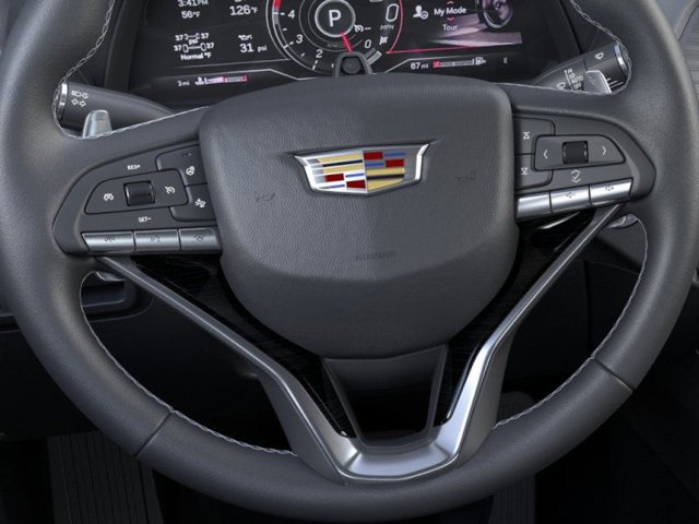 Vehicle image 19 of 24
