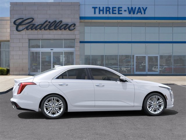 Vehicle image 6 of 24