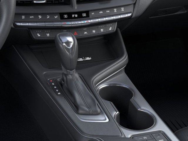 Vehicle image 23 of 24