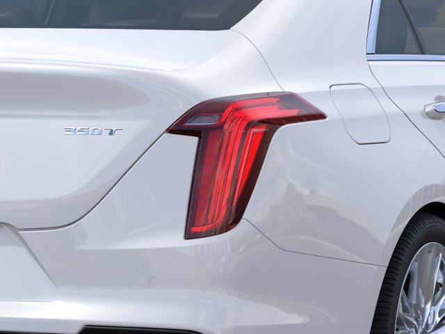 Vehicle image 11 of 24