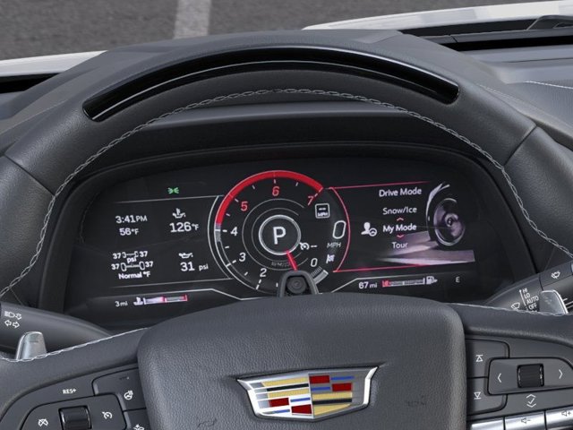 Vehicle image 18 of 24