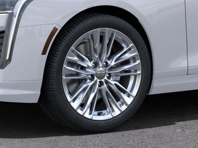 Vehicle image 9 of 24