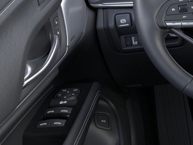Vehicle image 22 of 24