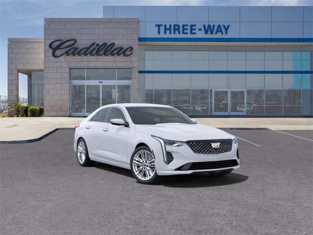 Vehicle image 4 of 24