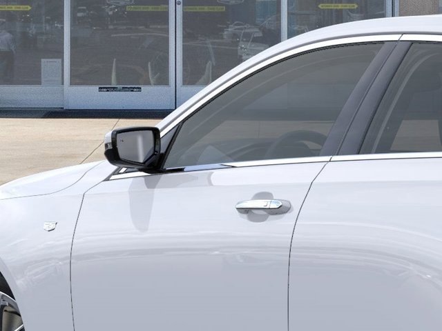Vehicle image 12 of 24