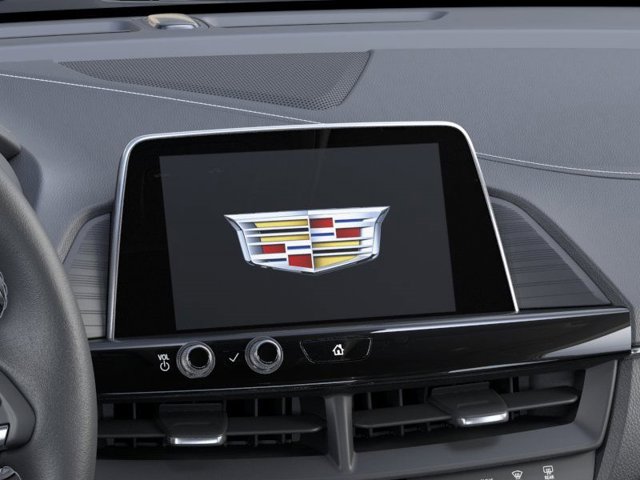 Vehicle image 20 of 24