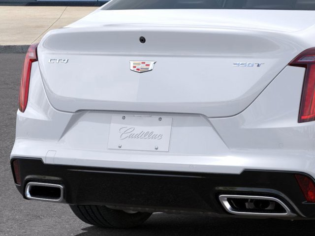 Vehicle image 14 of 24