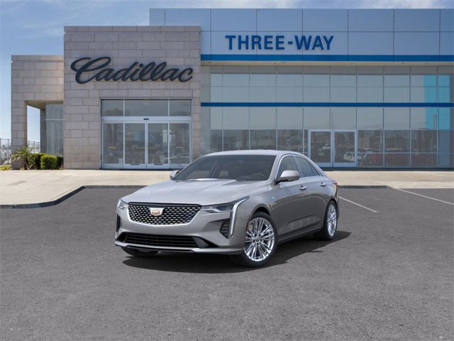 Vehicle image 2 of 24