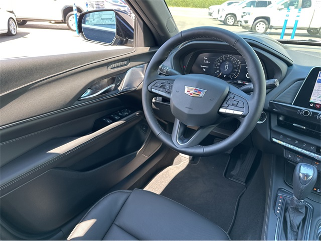 Vehicle image 16 of 35