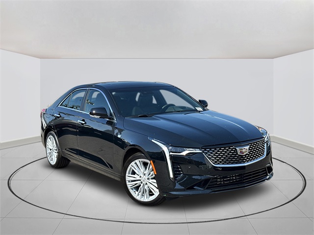 Vehicle image 1 of 35