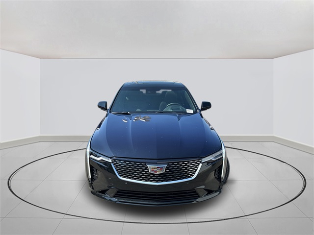 Vehicle image 2 of 35