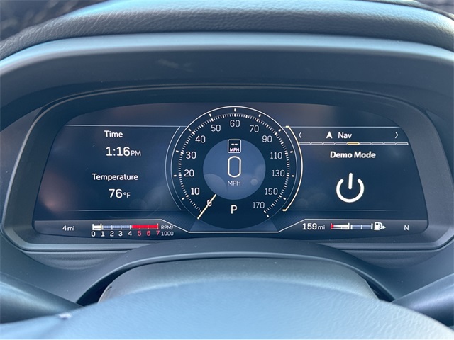 Vehicle image 19 of 35