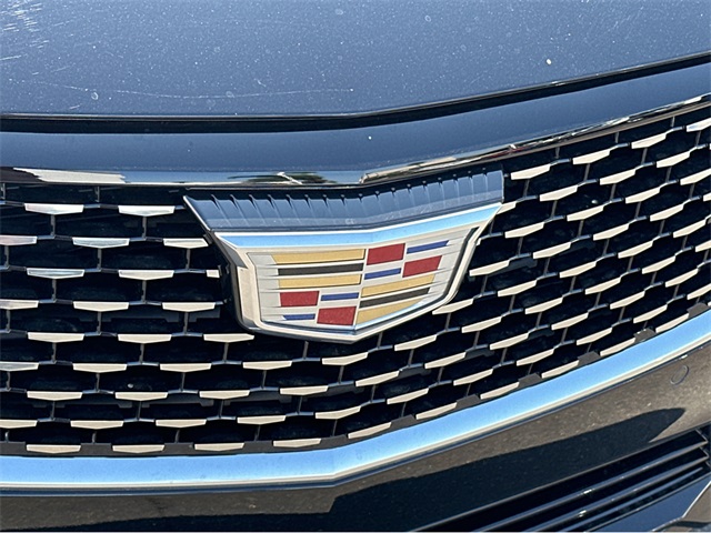 Vehicle image 35 of 35