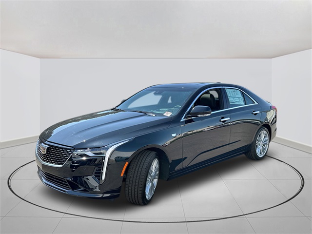 Vehicle image 10 of 35
