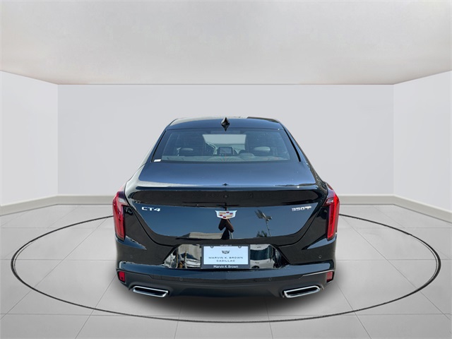 Vehicle image 12 of 35