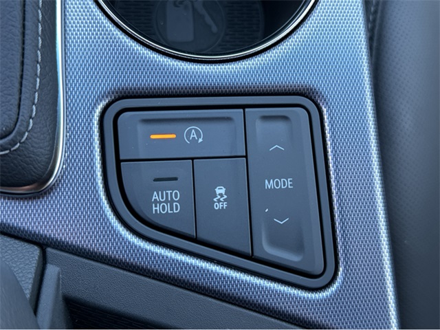 Vehicle image 26 of 35