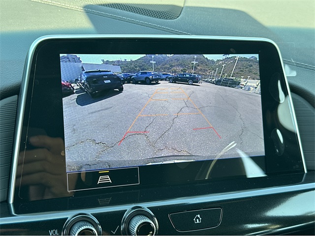 Vehicle image 6 of 35