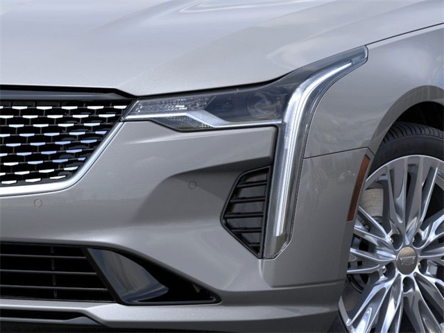 Vehicle image 10 of 24