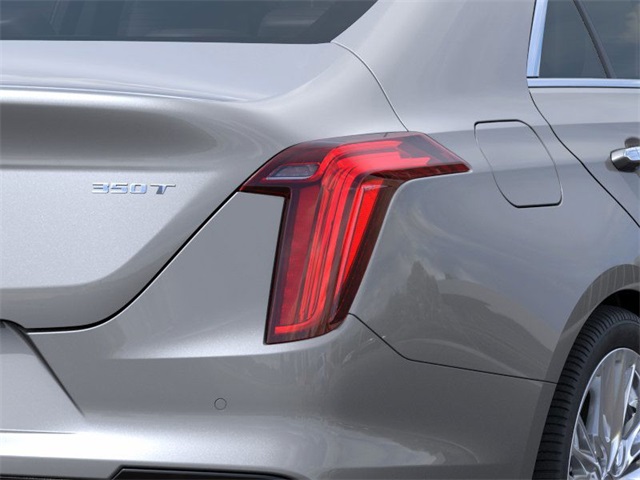 Vehicle image 11 of 24