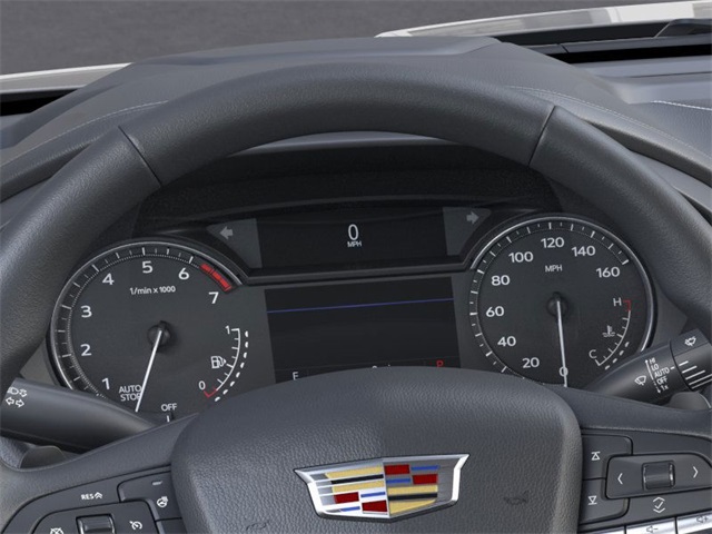 Vehicle image 18 of 24