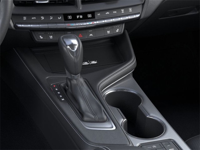 Vehicle image 23 of 24