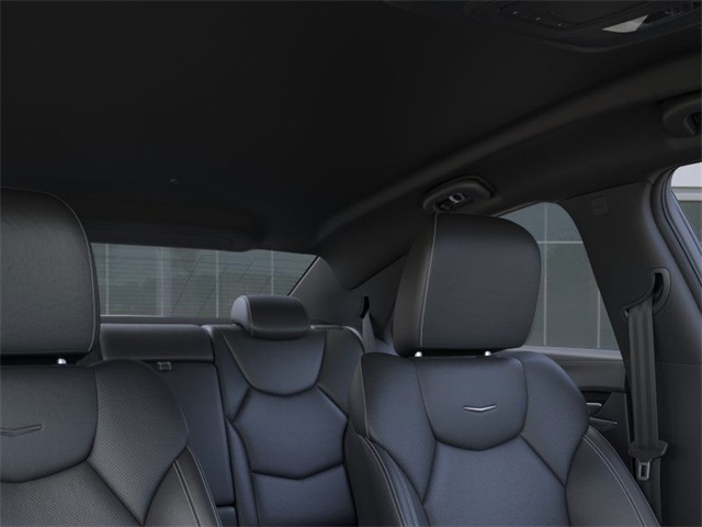 Vehicle image 24 of 24