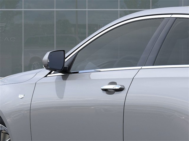 Vehicle image 12 of 24