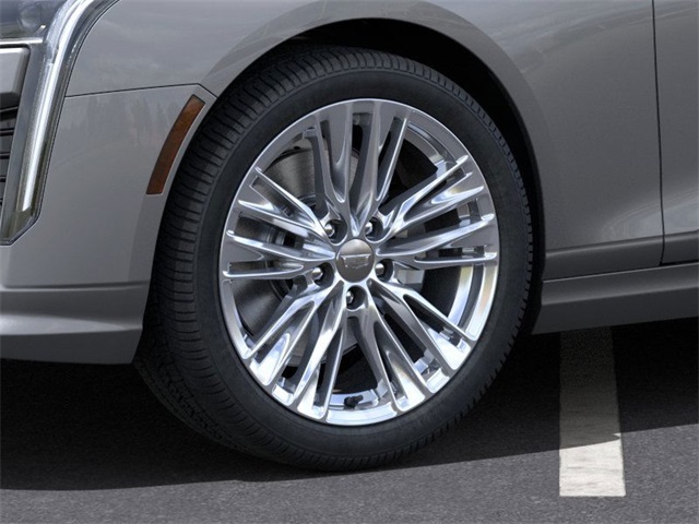 Vehicle image 9 of 24