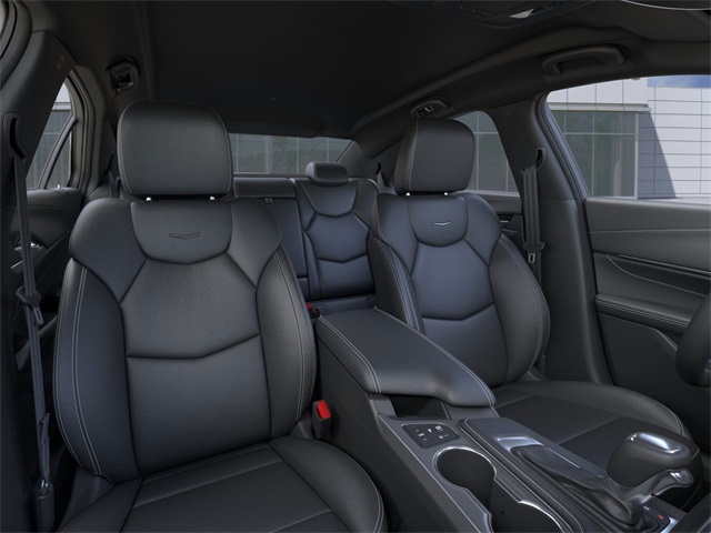 Vehicle image 16 of 24