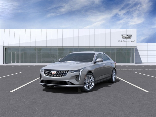 Vehicle image 8 of 24