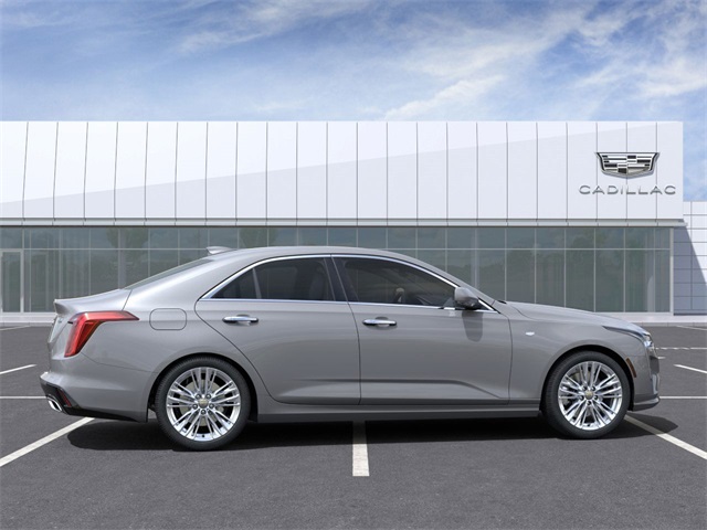 Vehicle image 4 of 24