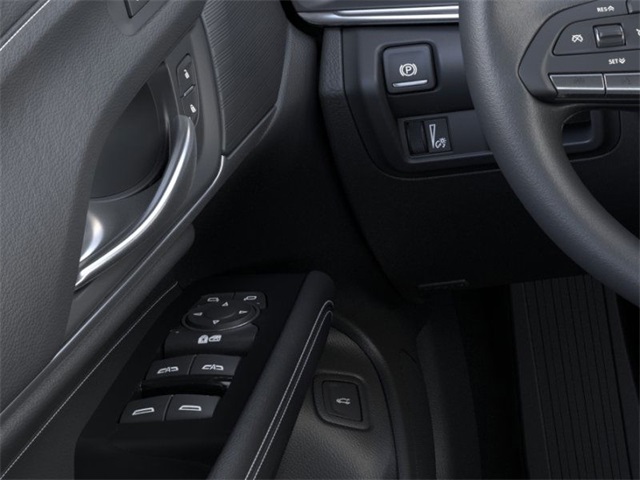 Vehicle image 22 of 24