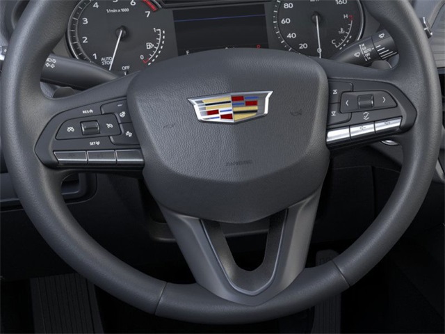Vehicle image 19 of 24