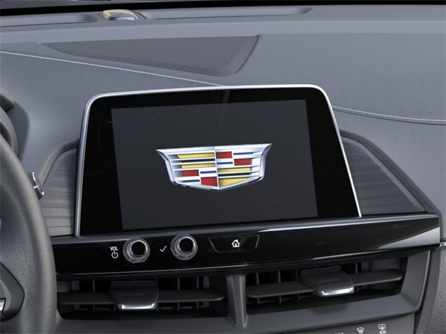 Vehicle image 20 of 24
