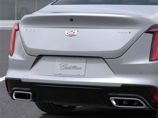 Vehicle image 14 of 24