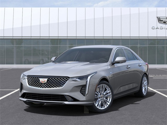 Vehicle image 1 of 24