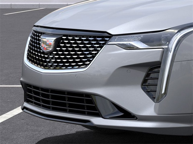 Vehicle image 13 of 24