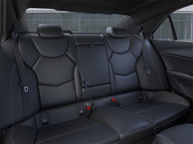 Vehicle image 17 of 24