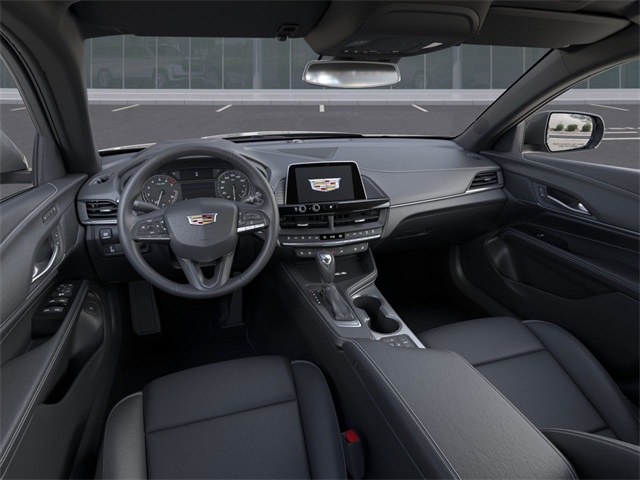 Vehicle image 15 of 24