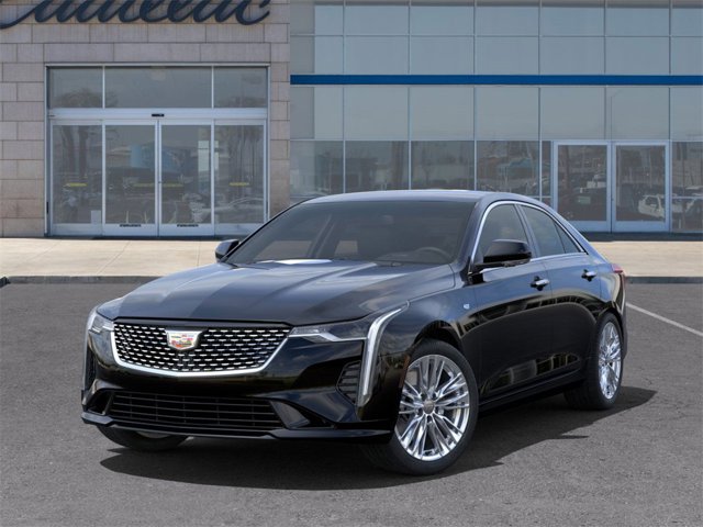 Vehicle image 1 of 24