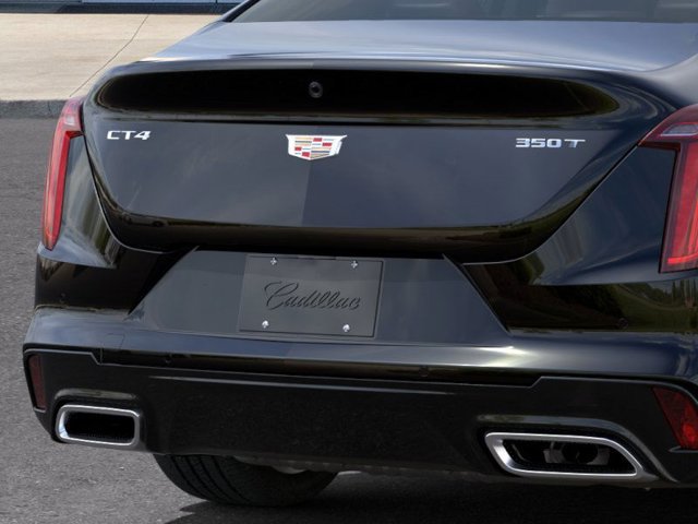 Vehicle image 14 of 24