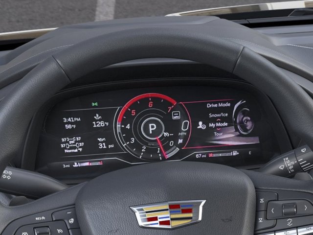 Vehicle image 18 of 24