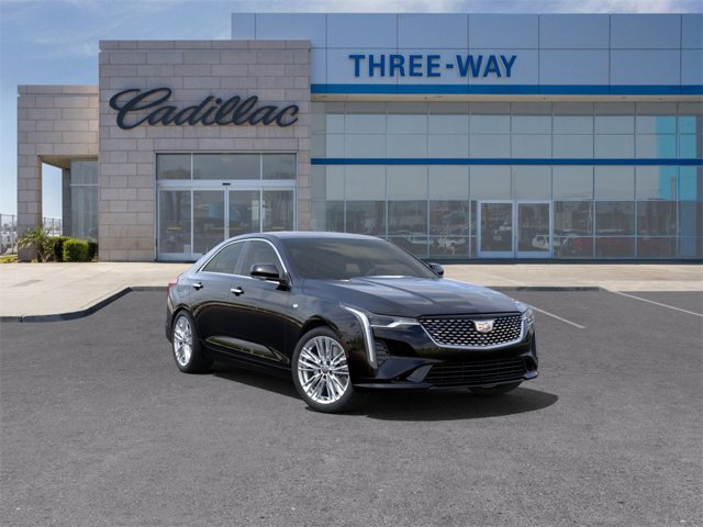 Vehicle image 4 of 24