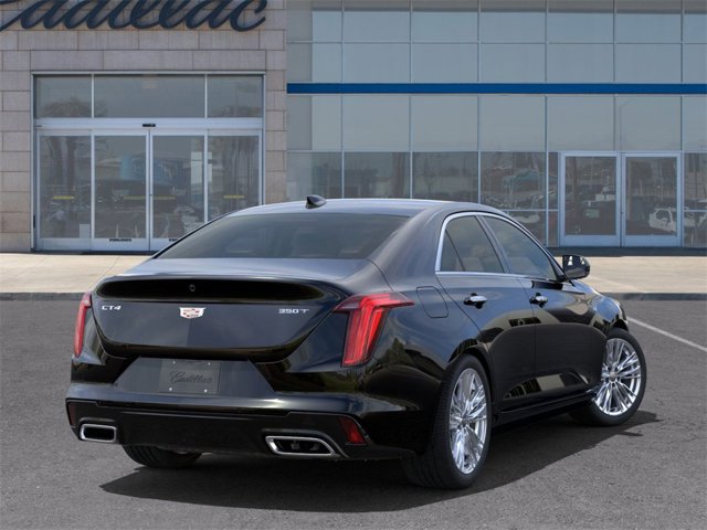 Vehicle image 7 of 24